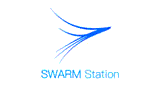 Swarmstation