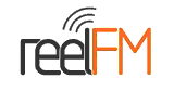 reelFM