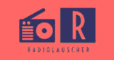 Radiolauscher