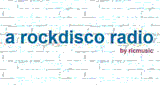 a rockdisco radio