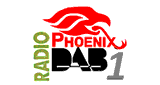 Radio Phoenix DAB