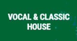 Radio Sunshine-Vocal & Classic House