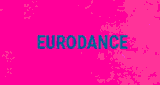Radio Sunshine-Eurodance