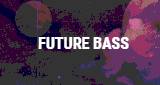 Radio Sunshine-Future Bass