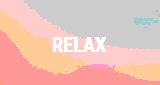 Radio Sunshine-Relax