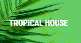 Radio Sunshine-Tropical House