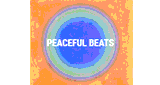 Radio Sunshine-Peaceful Beats