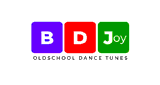 BDJoy - Oldschool Dance Tunes