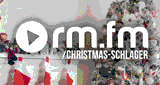 Rautemusik Christmas Schlager