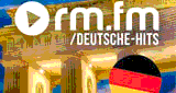 Rautemusik Deutsche Hits