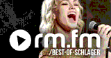 Rautemusik Best Of Schlager