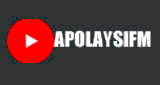 apolaysifm