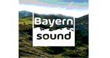 Antenne Bayern Bayern Sound