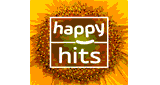 Antenne Bayern Happy Hits