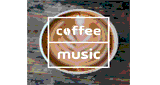 Antenne Bayern Coffee Music