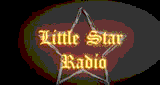 LittleStar-Radio