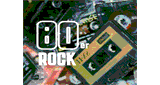 Rock Antenne 80er Rock