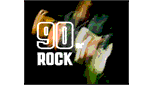 Rock Antenne 90er Rock