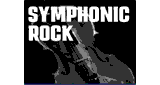 Rock Antenne Symphonic Rock