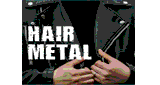 Rock Antenne Hair Metal