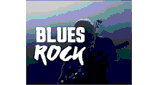 Rock Antenne Blues Rock