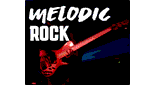 Rock Antenne Melodic Rock