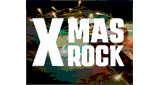 Rock Antenne Xmas Rock