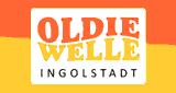 Oldie Welle - Ingolstadt