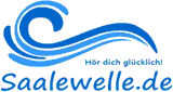 Saalewelle