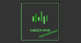 GreenOne Radio HipHopDeluxe