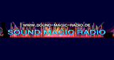 Sound-Magic-Radio