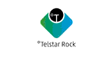 Telstar Rock
