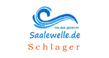 Radio Saalewelle Schlager