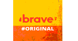 BraveFM