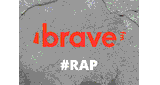 BraveFM