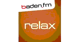 Baden FM - Relax