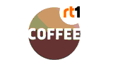 RT1 COFFEE