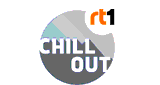 RT1 CHILLOUT