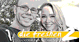 Die freshen 2 - Erwarten Sie nichts!