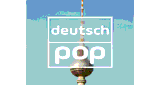 Antenne Bayern Deutsch Pop