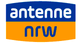 Antenne NRW