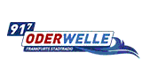 91.7 Oderwelle