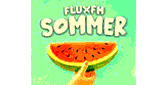 FluxFM Sommer