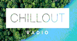 FluxFM Chillout