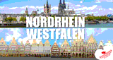 Schlager Radio Nordrhein-Westfalen