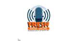 Fresh Radio Online