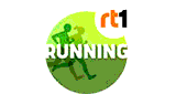 RT1 Running