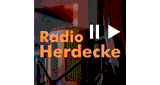 radioherdecke