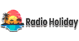 Radio Holiday