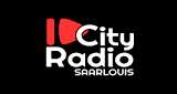 CityRadio Saarlouis